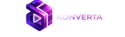 ChatGPT-Image-1-de-abr-de-2026-00-25-20-removebg-preview.png